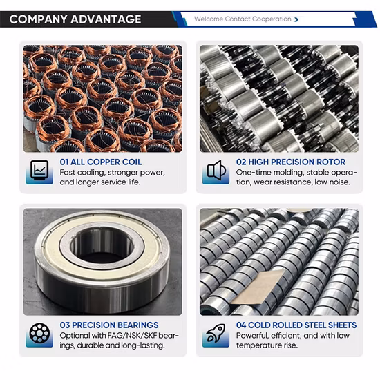 Ie3シリーズ 0.75