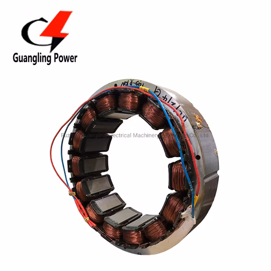 熱い販売高品質 AC/DC 分割エネルギーサーボモーター BLDC サーボモーター CNC 機械ミシン/繊維機器 1.5kw 3kw